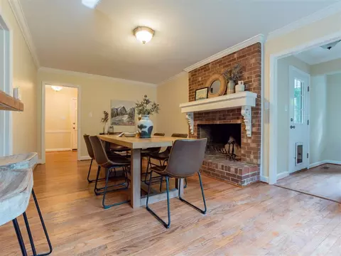 2805 Devon Rd, Durham, NC 27707 photo 10