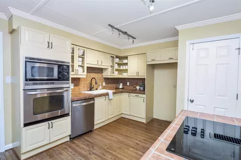2805 Devon Rd, Durham, NC 27707 photo 11