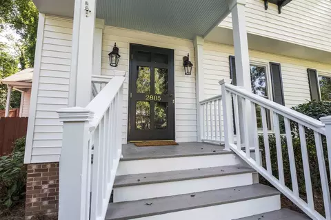 2805 Devon Rd, Durham, NC 27707 photo 5