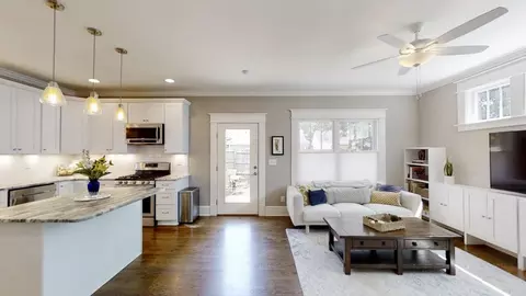 703 Carroll St, Durham, NC 27701 photo 11