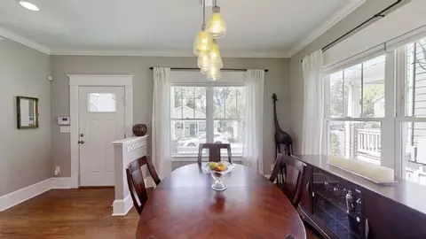703 Carroll St, Durham, NC 27701 photo 3