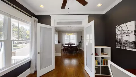 703 Carroll St, Durham, NC 27701 photo 6