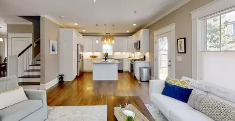 703 Carroll St, Durham, NC 27701 photo 10