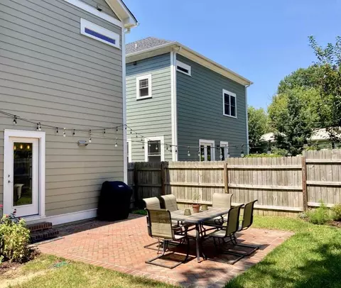 703 Carroll St, Durham, NC 27701 photo 24