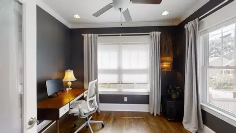 703 Carroll St, Durham, NC 27701 photo 7