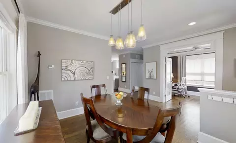 703 Carroll St, Durham, NC 27701 photo 5
