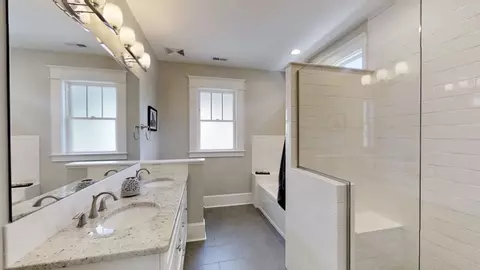 703 Carroll St, Durham, NC 27701 photo 15
