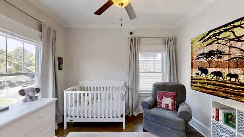 703 Carroll St, Durham, NC 27701 photo 19