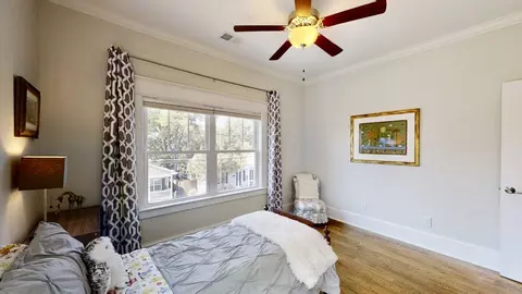 703 Carroll St, Durham, NC 27701 photo 21