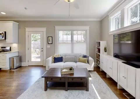 703 Carroll St, Durham, NC 27701 photo 12