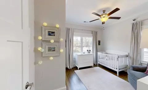 703 Carroll St, Durham, NC 27701 photo 18