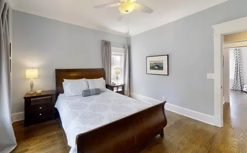 703 Carroll St, Durham, NC 27701 photo 14
