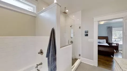 703 Carroll St, Durham, NC 27701 photo 16