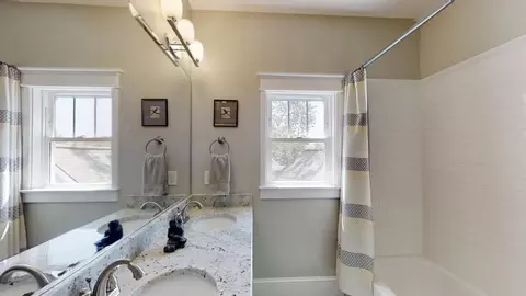 703 Carroll St, Durham, NC 27701 photo 22