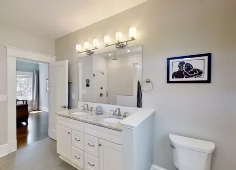 703 Carroll St, Durham, NC 27701 photo 17