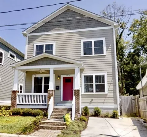 703 Carroll St, Durham, NC 27701 photo 25