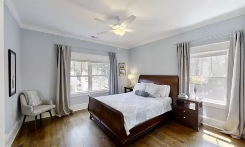 703 Carroll St, Durham, NC 27701 photo 13