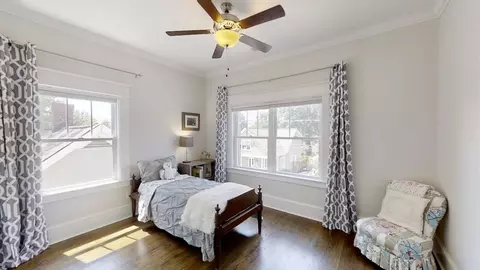 703 Carroll St, Durham, NC 27701 photo 20