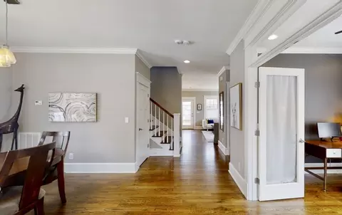 703 Carroll St, Durham, NC 27701 photo 4