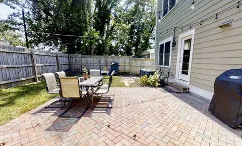 703 Carroll St, Durham, NC 27701 photo 23