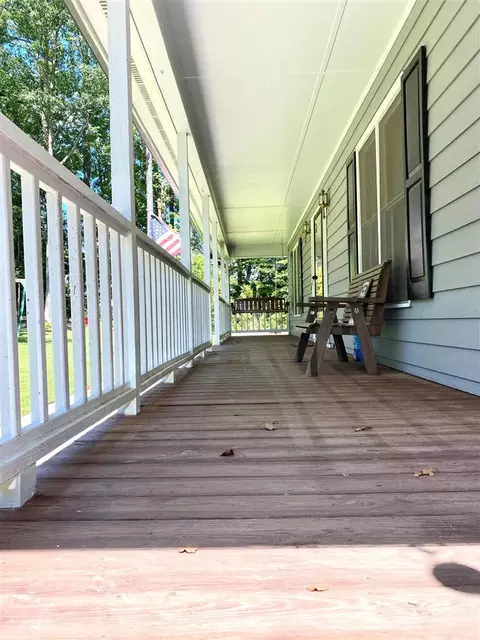 1813 Lancaster Dr, Garner, NC 27529 photo 5