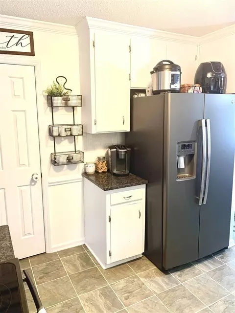 1813 Lancaster Dr, Garner, NC 27529 photo 7