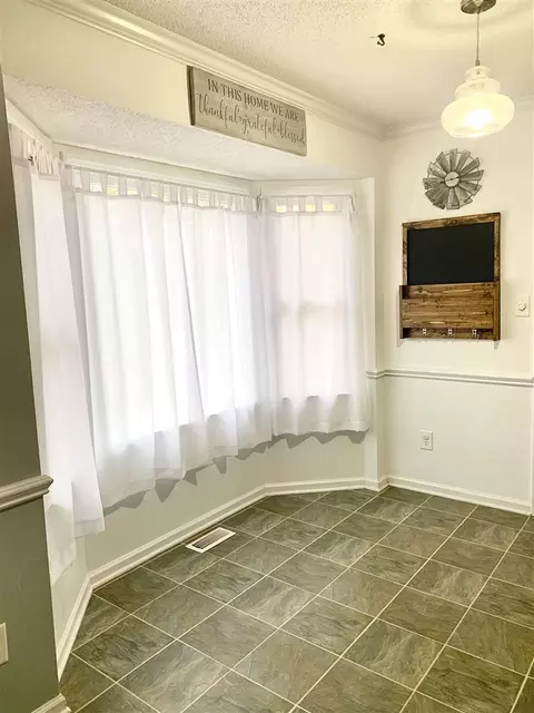 1813 Lancaster Dr, Garner, NC 27529 photo 8