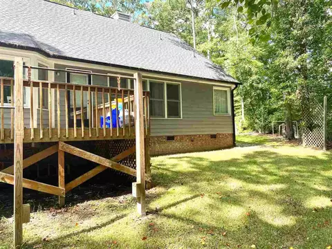 1813 Lancaster Dr, Garner, NC 27529 photo 23