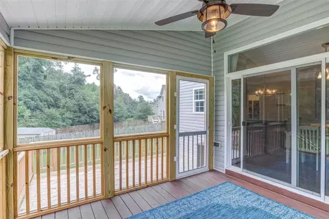 8133 Consella Way, Willow Spring, NC 27592 photo 27