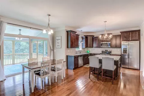8133 Consella Way, Willow Spring, NC 27592 photo 9