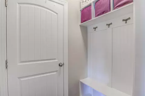 8133 Consella Way, Willow Spring, NC 27592 photo 15