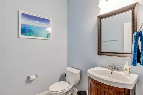 8133 Consella Way, Willow Spring, NC 27592 photo 16