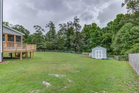8133 Consella Way, Willow Spring, NC 27592 photo 30