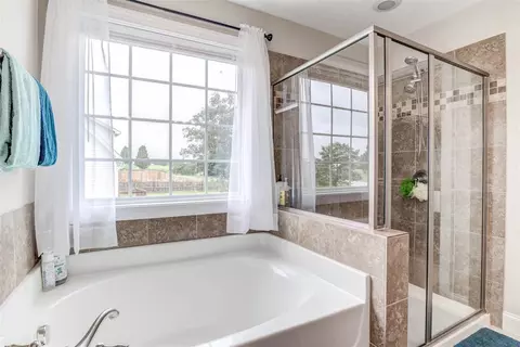 8133 Consella Way, Willow Spring, NC 27592 photo 19