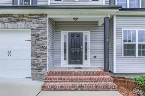 8133 Consella Way, Willow Spring, NC 27592 photo 3
