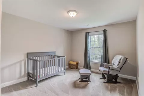 8133 Consella Way, Willow Spring, NC 27592 photo 23