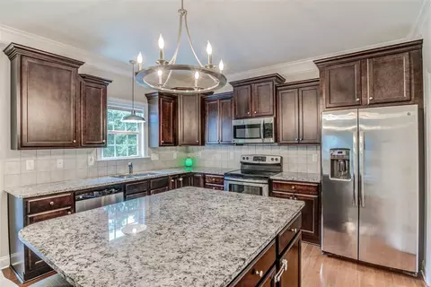8133 Consella Way, Willow Spring, NC 27592 photo 8