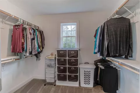 8133 Consella Way, Willow Spring, NC 27592 photo 21