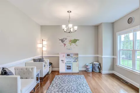 8133 Consella Way, Willow Spring, NC 27592 photo 14