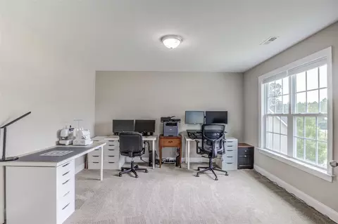 8133 Consella Way, Willow Spring, NC 27592 photo 25