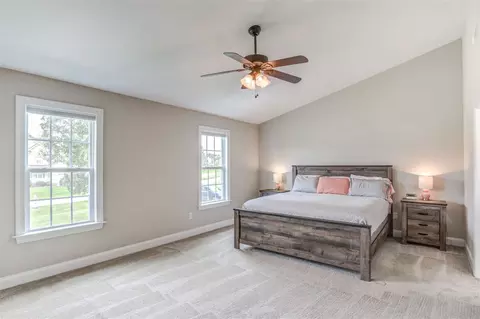 8133 Consella Way, Willow Spring, NC 27592 photo 18