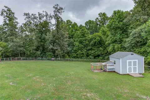 8133 Consella Way, Willow Spring, NC 27592 photo 29