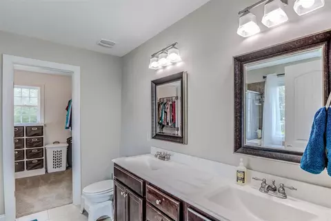 8133 Consella Way, Willow Spring, NC 27592 photo 20