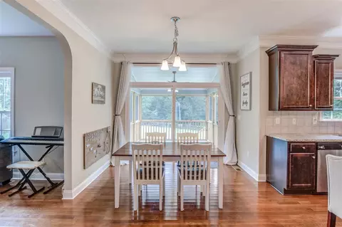8133 Consella Way, Willow Spring, NC 27592 photo 10