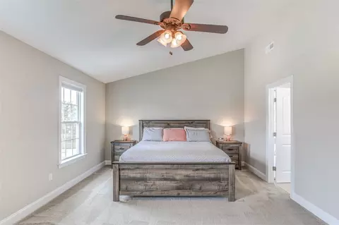 8133 Consella Way, Willow Spring, NC 27592 photo 17