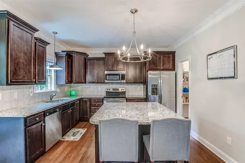 8133 Consella Way, Willow Spring, NC 27592 photo 7