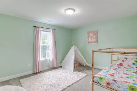 8133 Consella Way, Willow Spring, NC 27592 photo 22