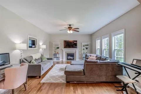 8133 Consella Way, Willow Spring, NC 27592 photo 13