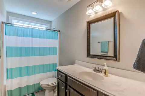 8133 Consella Way, Willow Spring, NC 27592 photo 24