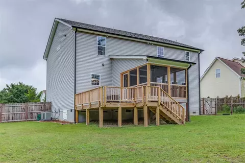 8133 Consella Way, Willow Spring, NC 27592 photo 28